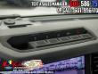 2025 Ford Bronco Big Bend SUV