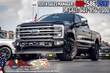 Ford F-250SD