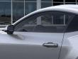 2026 Ford Mustang Custom Paint GT Premium CAR