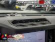 2025 Ford Bronco Badlands SUV