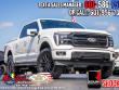 2026 Ford F-150 Lariat TRUCK
