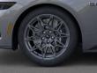 2026 Ford Mustang Custom Paint GT Premium CAR