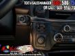 2025 Ford F-150 705HP Supercharged Roush RT6 TRUCK
