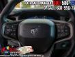 2025 Ford Bronco Badlands SUV
