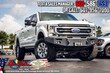 Ford F-250SD