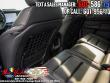 2025 Ford Bronco Badlands SUV