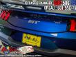 2026 Ford Mustang Custom Paint GT Premium CAR