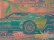 2026 Ford Mustang Custom Paint GT Premium CAR