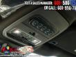 2025 Ford F-150 705HP Supercharged Roush RT6 TRUCK
