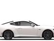2025 Ford Mustang Custom Paint GT Premium CAR