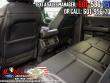 2026 Ford F-150 Lariat TRUCK