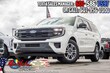  Ford Expedition Max