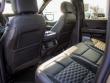 2025 Ford F-150 705HP Supercharged Roush RT6 TRUCK