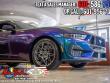 2026 Ford Mustang Custom Paint GT Premium CAR