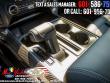 2025 Ford F-150 705HP Supercharged Roush RT6 TRUCK
