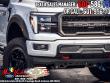 2025 Ford F-150 705HP Supercharged Roush RT6 TRUCK