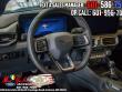 2025 Ford Mustang Custom Paint GT Premium CAR