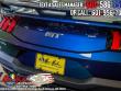 2026 Ford Mustang Custom Paint GT Premium CAR