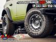 2025 Ford Bronco Badlands SUV