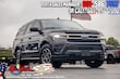  Ford Expedition Max