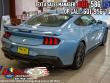 2025 Ford Mustang Custom Paint GT Premium CAR