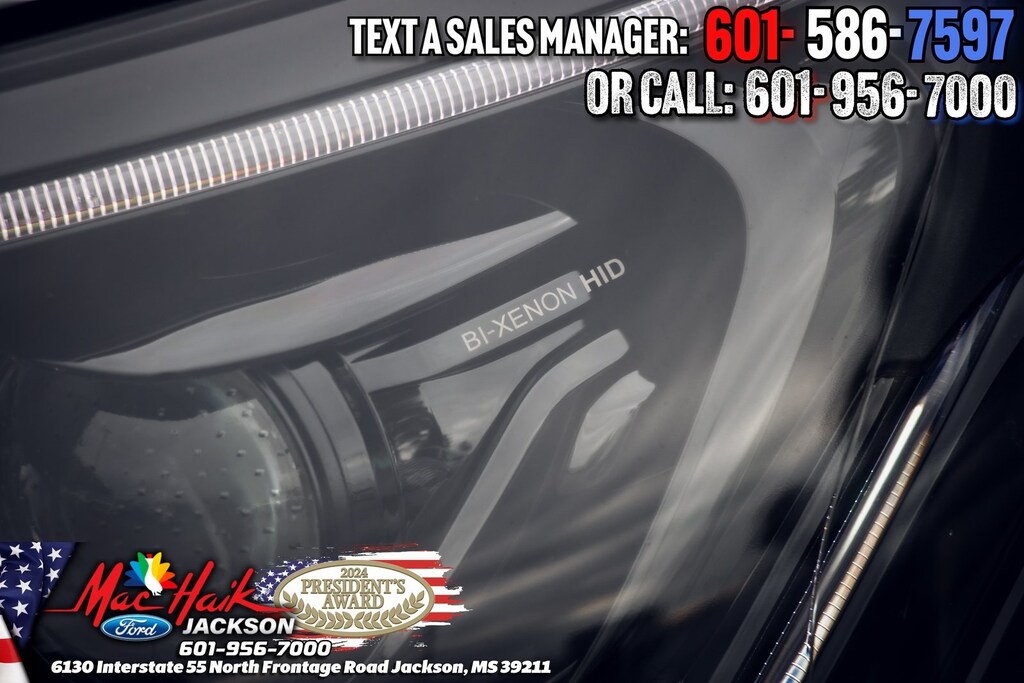 New 2025 Ford Transit-350 Passenger XL VAN