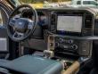 2025 Ford F-150 705HP Supercharged Roush RT6 TRUCK