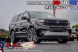 Ford Expedition Max