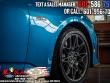 2025 Ford Mustang Custom Paint GT Premium CAR