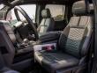 2025 Ford F-150 705HP Supercharged Roush RT6 TRUCK