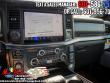 2025 Ford F-150 705HP Supercharged Roush RT6 TRUCK