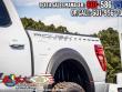 2025 Ford F-150 705HP Supercharged Roush RT6 TRUCK