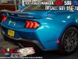 2025 Ford Mustang Custom Paint GT Premium CAR