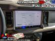 2025 Ford Bronco Badlands SUV
