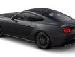 2026 Ford Mustang Custom Paint GT Premium CAR