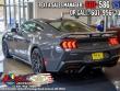 2025 Ford Mustang Custom Paint GT Premium CAR