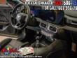 2025 Ford Mustang Custom Paint GT Premium CAR