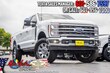  Ford F-250SD
