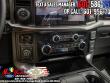 2026 Ford F-150 Lariat TRUCK