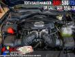 2026 Ford Mustang Custom Paint GT Premium CAR