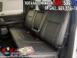 2026 Ford F-150 Lariat TRUCK