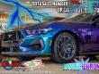 2026 Ford Mustang Custom Paint GT Premium CAR
