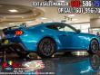 2025 Ford Mustang Custom Paint GT Premium CAR