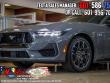 2025 Ford Mustang Custom Paint GT Premium CAR