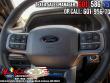 2025 Ford F-150 705HP Supercharged Roush RT6 TRUCK