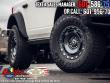 2025 Ford Bronco Big Bend SUV