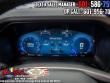 2025 Ford Bronco Badlands SUV