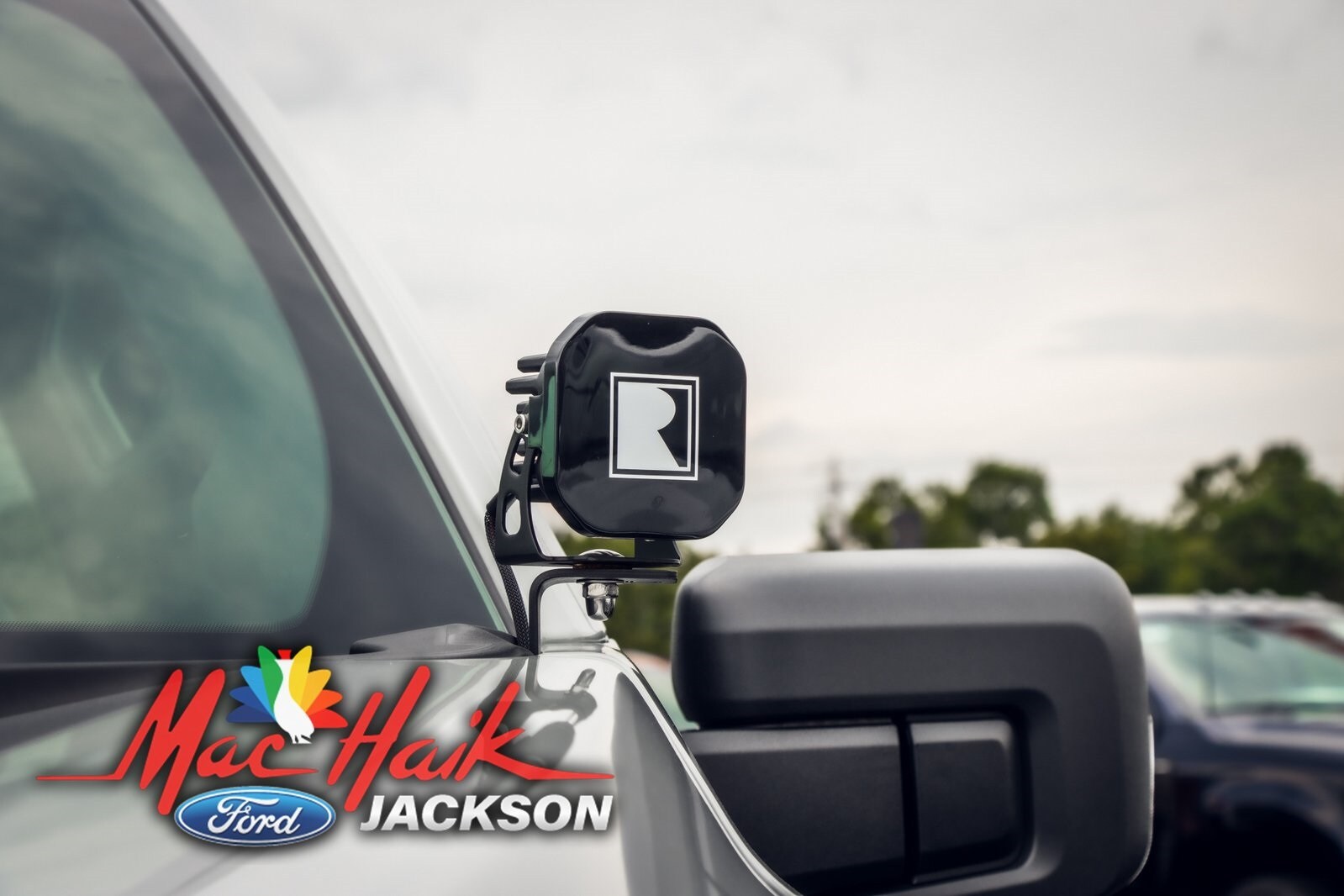 2024 Ford F-150 XLT photo 3