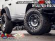 2025 Ford Bronco Badlands SUV