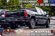 GMC Sierra 2500HD
